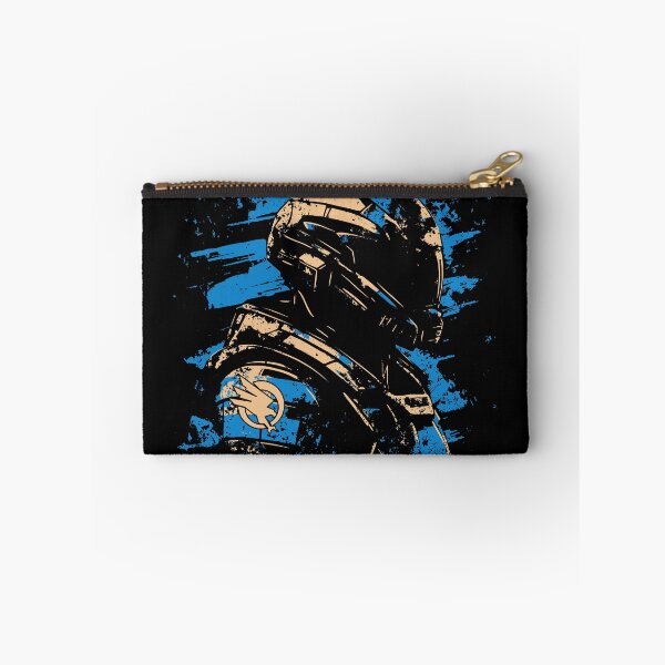 Item preview, GDI Rifleman designed and sold by Quoteez.
