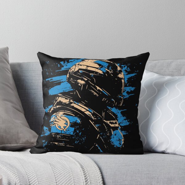 Item preview, GDI Rifleman designed and sold by Quoteez.