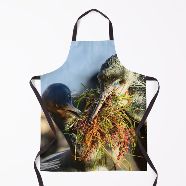 Item preview, Teamwork designed and sold by tiltshiftearth.