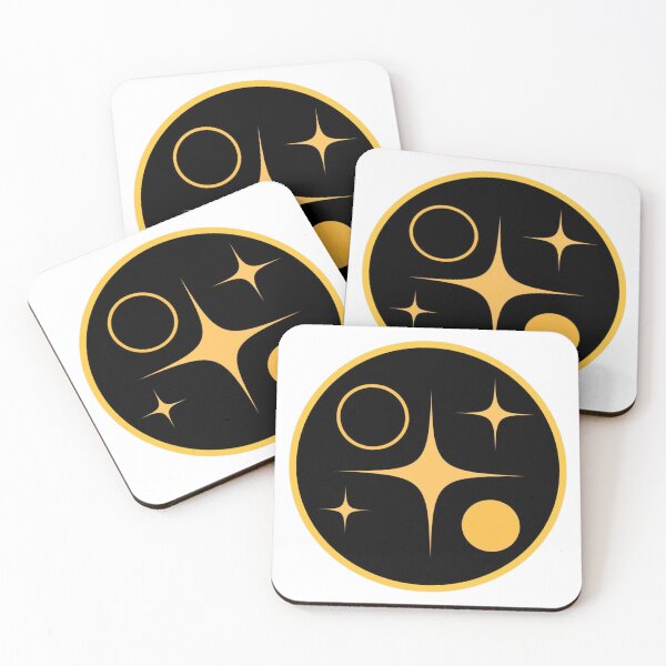 Item preview, The Guao Project designed and sold by Yacfri.