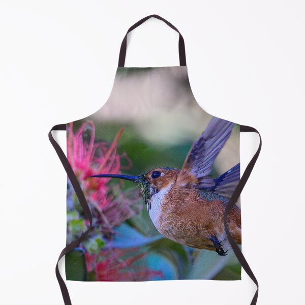 Item preview, Tiny Dancer designed and sold by tiltshiftearth.