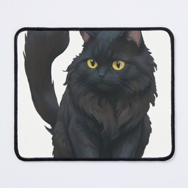 Item preview, Meo designed and sold by Edwin & Pete.