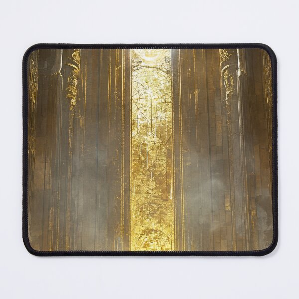 Item preview, Throne of the Celestial Architects designed and sold by oanaunciuleanu.