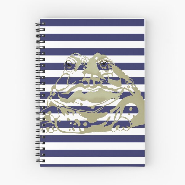 Item preview, Toad-abstrakt art designed and sold by StudioViArt.
