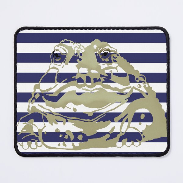 Item preview, Toad-abstrakt art designed and sold by StudioViArt.