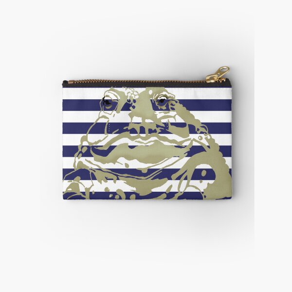 Item preview, Toad-abstrakt art designed and sold by StudioViArt.