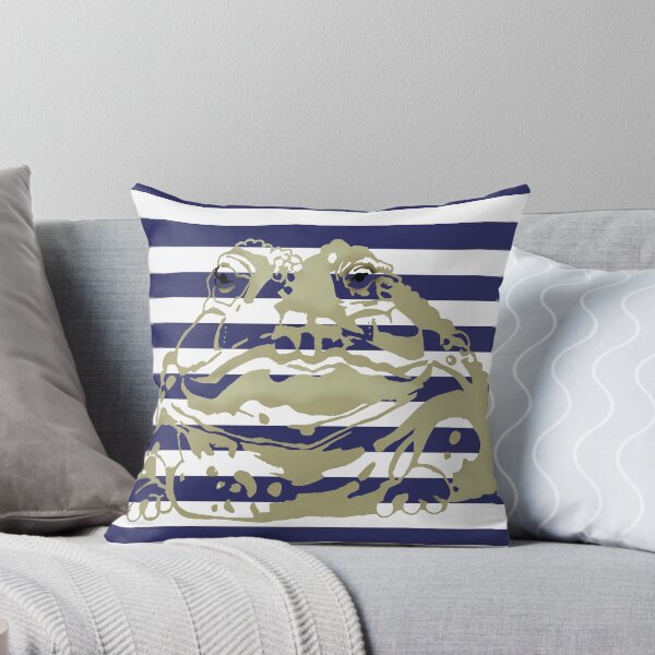 Item preview, Toad-abstrakt art designed and sold by StudioViArt.
