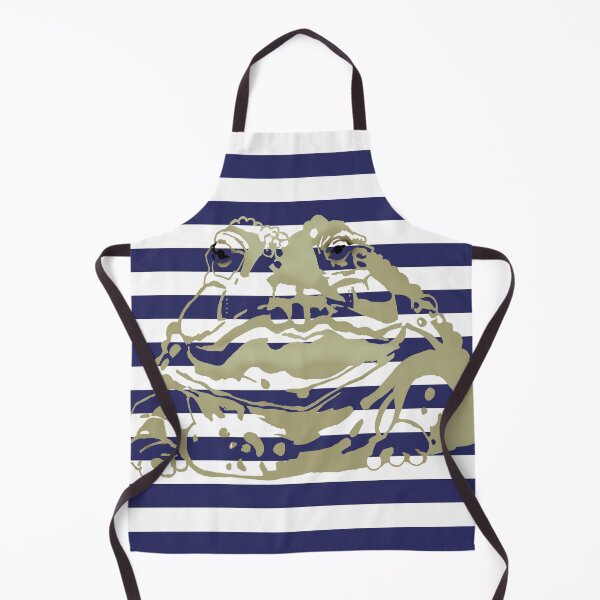 Item preview, Toad-abstrakt art designed and sold by StudioViArt.