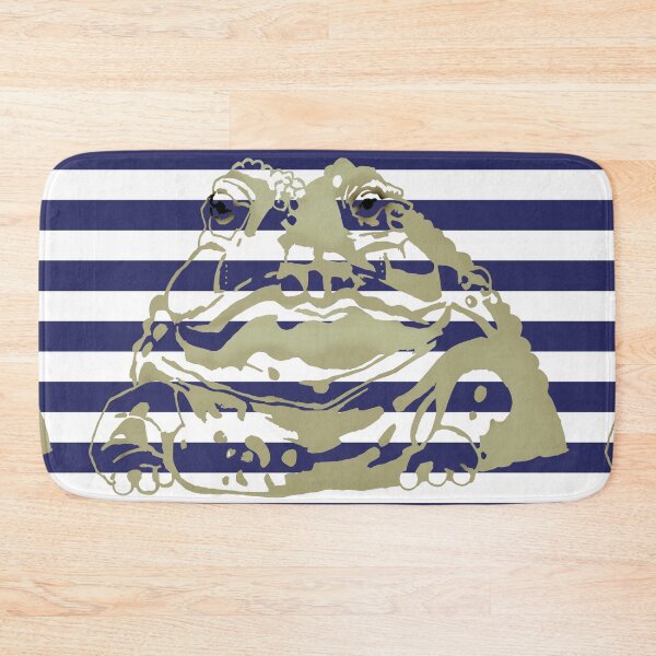 Item preview, Toad-abstrakt art designed and sold by StudioViArt.