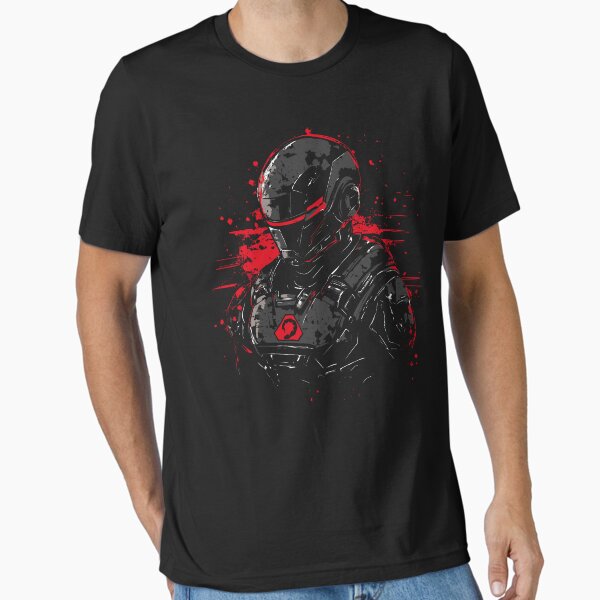 Item preview, Hand of NOD designed and sold by Quoteez.