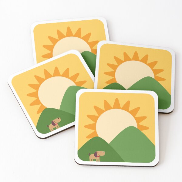Item preview, Adirondack Park - Adirondack Mountains  -  Funny Sticker - New York designed and sold by pigeon-blue.