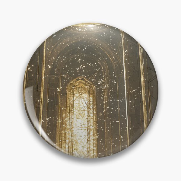 Item preview, Throne of the Celestial Architects designed and sold by oanaunciuleanu.