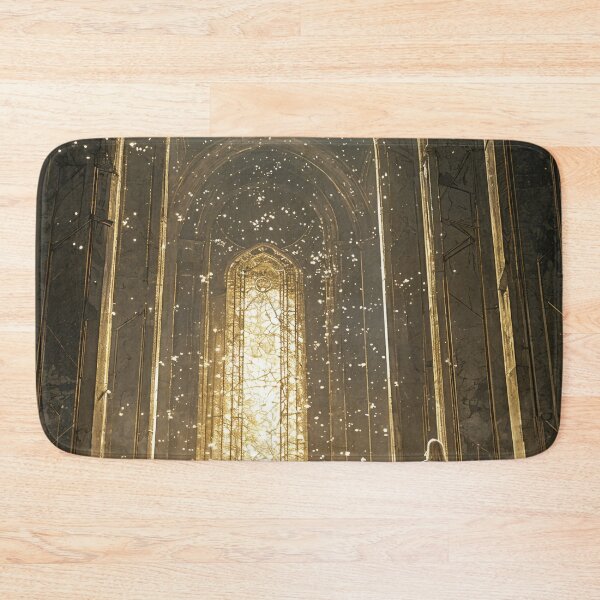 Item preview, Throne of the Celestial Architects designed and sold by oanaunciuleanu.