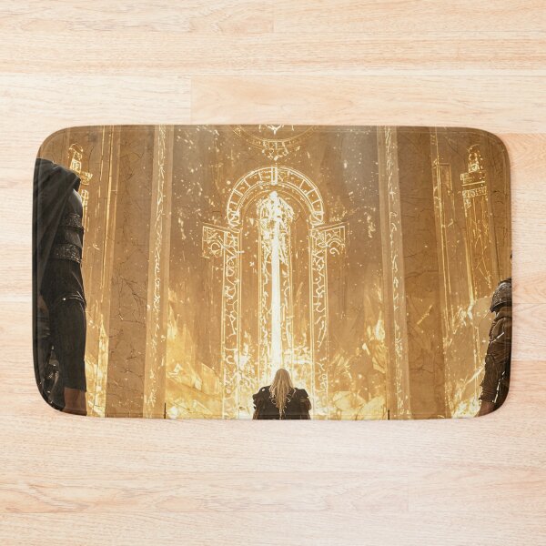 Item preview, Throne of the Celestial Architects designed and sold by oanaunciuleanu.