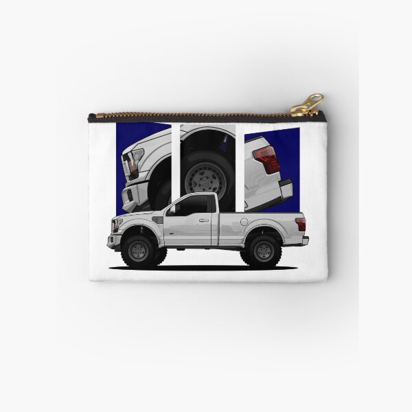 Item preview, Ford F-150 Single Cab designed and sold by samsgarage.