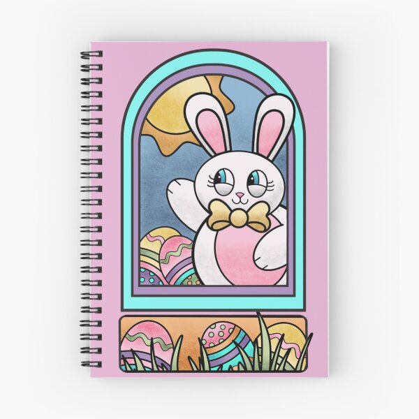 Item preview, 'Easter Egg Hunt'  designed and sold by MadisonElisabeth.