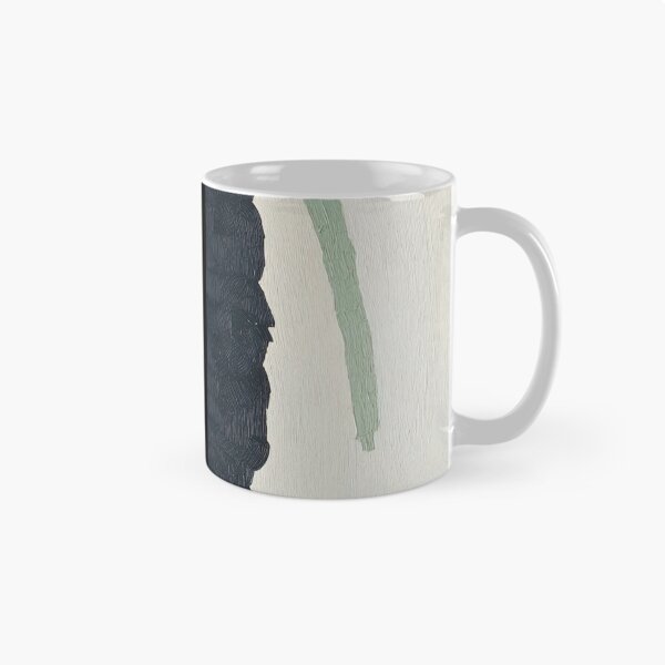 Item preview, Iguazu Falls | Post-impressionist painting style designed and sold by ComicsFactory.