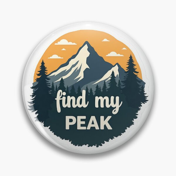 Item preview, hiking designed and sold by USA STICKER CLUB .