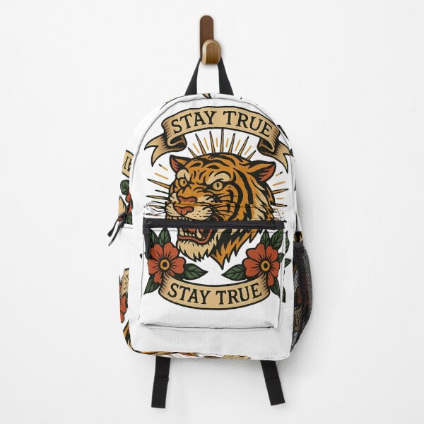Item preview, Stay true designed and sold by YMStore.