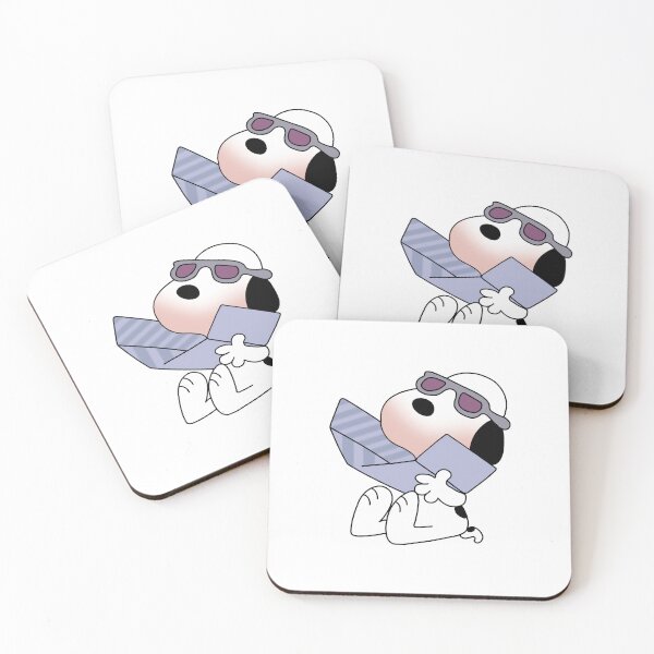Item preview, Tanning Dog designed and sold by iamcordi.