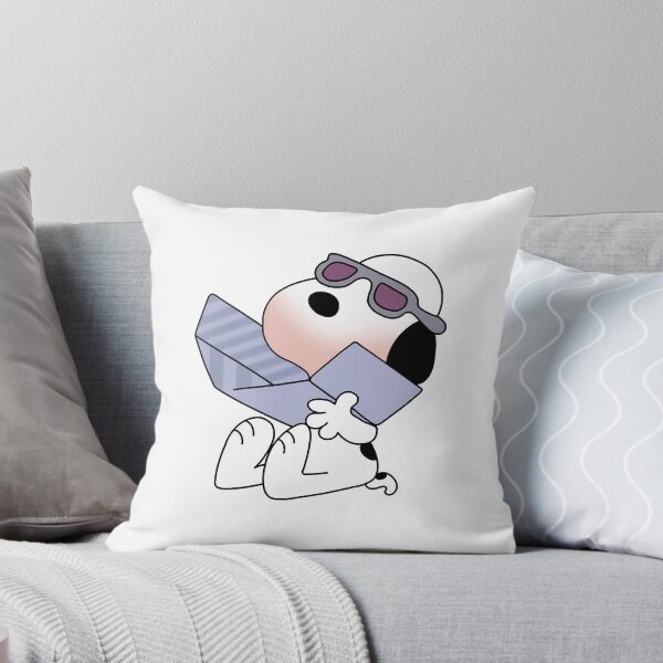 Item preview, Tanning Dog designed and sold by iamcordi.