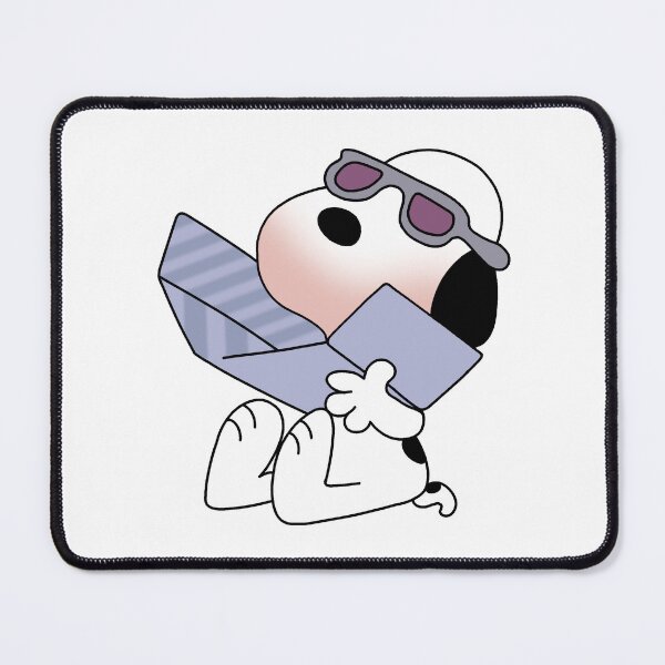 Item preview, Tanning Dog designed and sold by iamcordi.