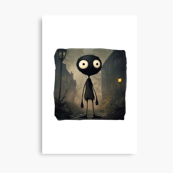 Item preview, I see You designed and sold by BoredRabbit.
