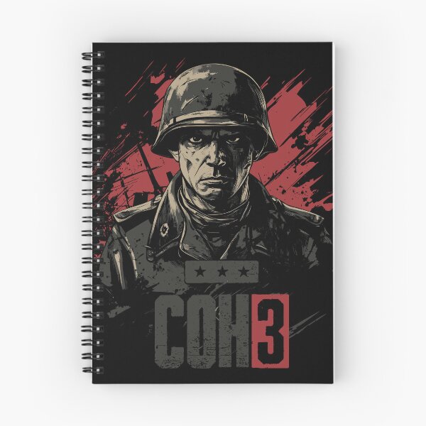 Item preview, War Heroes designed and sold by Quoteez.