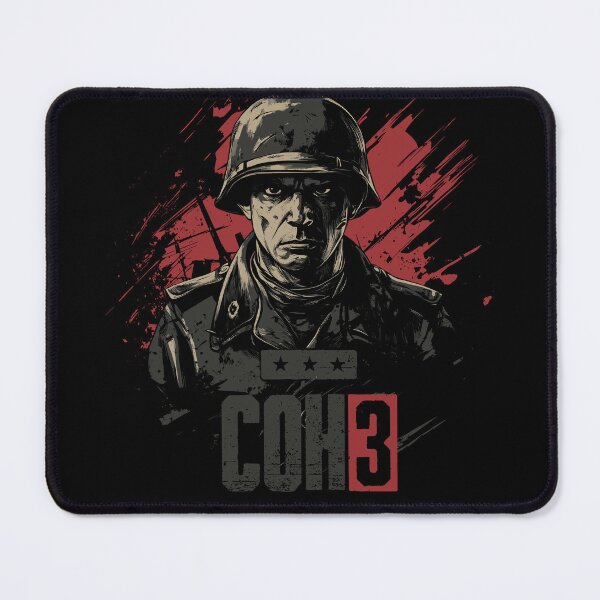 Item preview, War Heroes designed and sold by Quoteez.