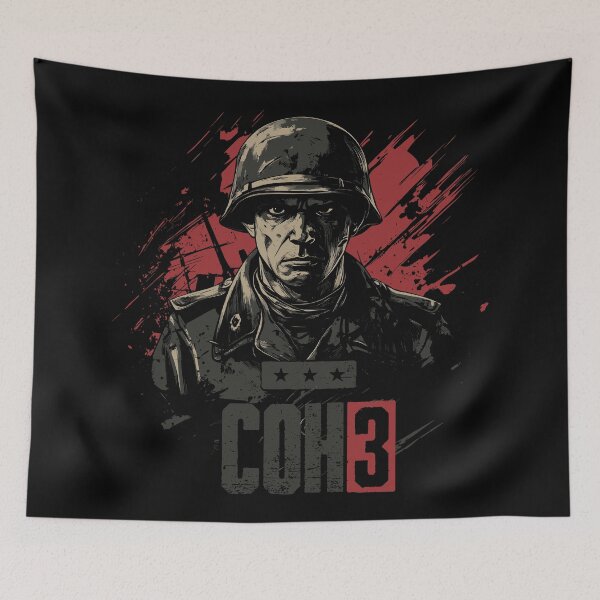 Item preview, War Heroes designed and sold by Quoteez.
