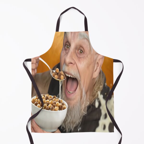 Item preview, Ki Adi Reese designed and sold by Jar Jar Studios.