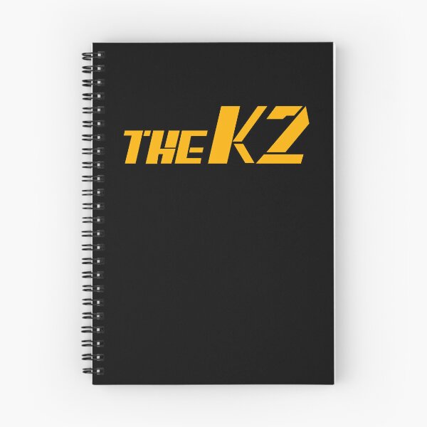 Item preview, the k2 kdrama designed and sold by nelkrshop.