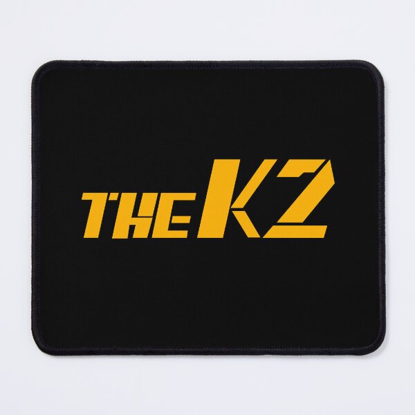 Item preview, the k2 kdrama designed and sold by nelkrshop.