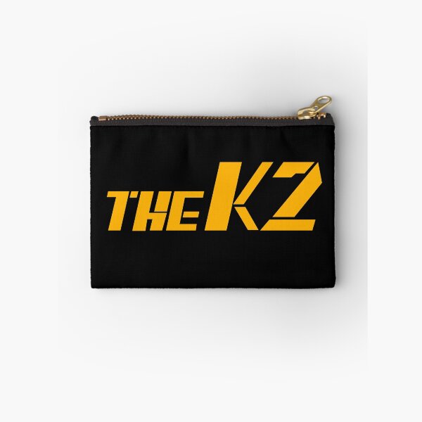 Item preview, the k2 kdrama designed and sold by nelkrshop.