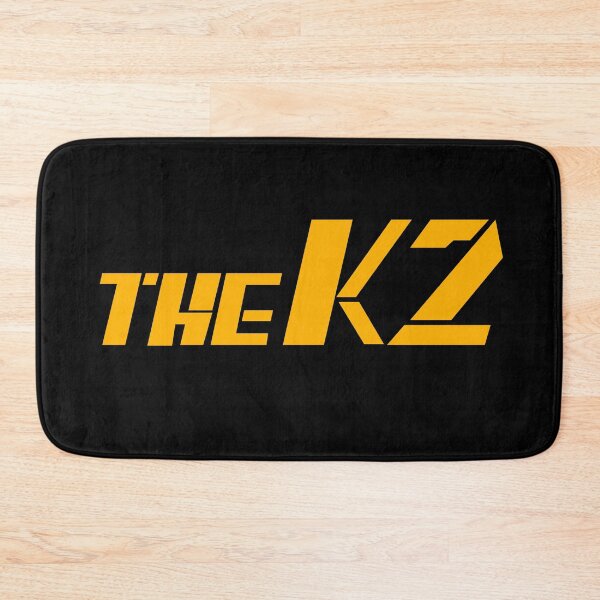 Item preview, the k2 kdrama designed and sold by nelkrshop.