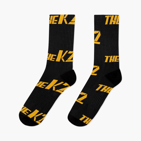 Item preview, the k2 kdrama designed and sold by nelkrshop.