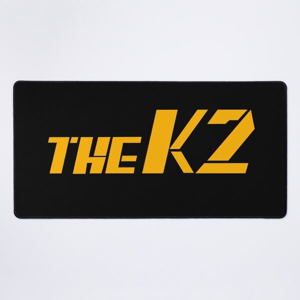 Item preview, the k2 kdrama designed and sold by nelkrshop.