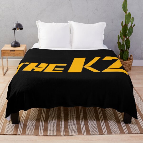 Item preview, the k2 kdrama designed and sold by nelkrshop.