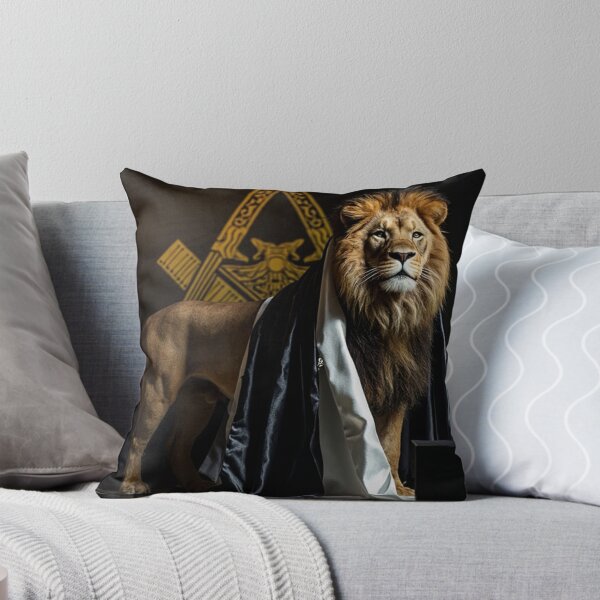 Item preview, The Highest Order 360 Freemasonry  designed and sold by LSNT.
