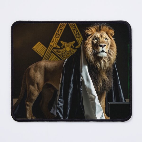 Item preview, The Highest Order 360 Freemasonry  designed and sold by LSNT.