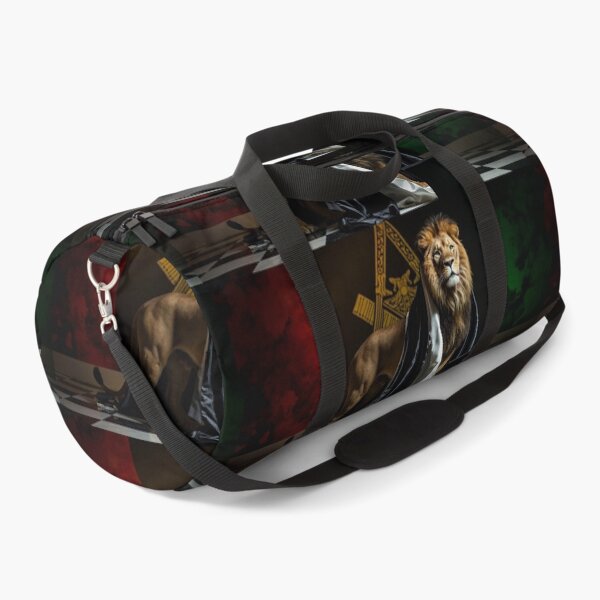 Item preview, The Highest Order 360 Freemasonry  designed and sold by LSNT.