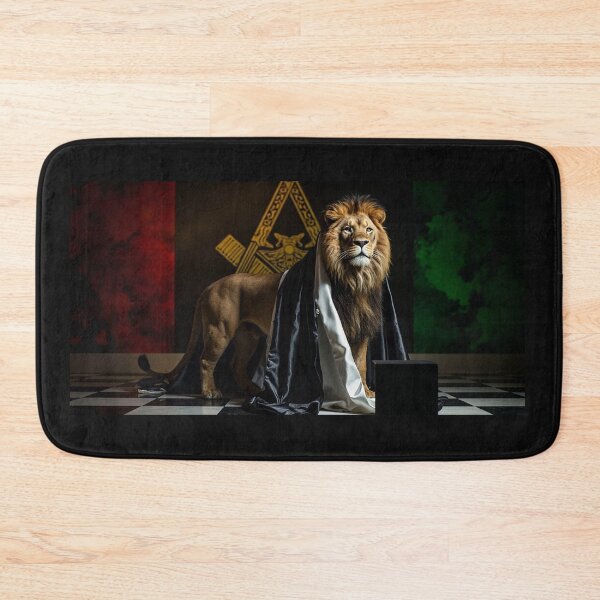 Item preview, The Highest Order 360 Freemasonry  designed and sold by LSNT.