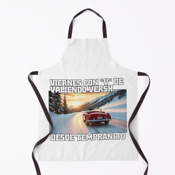 Item preview, Car, snow, snowmountain, snow road, quotes, phrases designed and sold by AmaWearDesign.