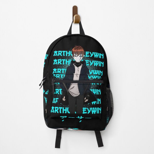 Item preview, Arthur Leywin - The Beginning After The End designed and sold by ArtistryHavenn.