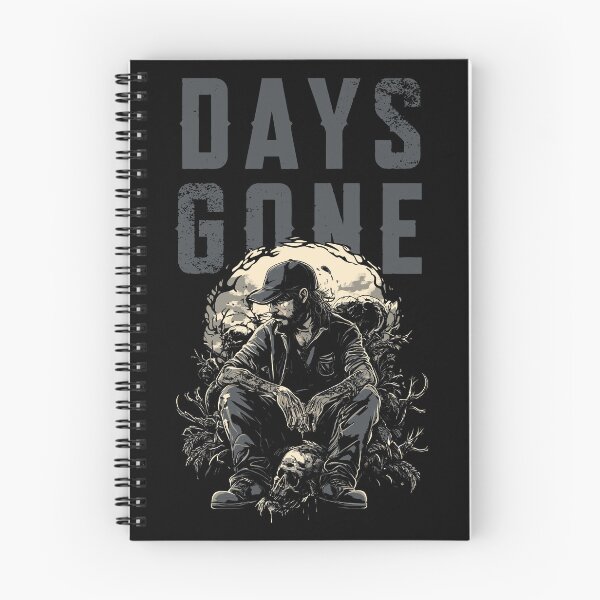 Item preview, Surviving  designed and sold by Quoteez.