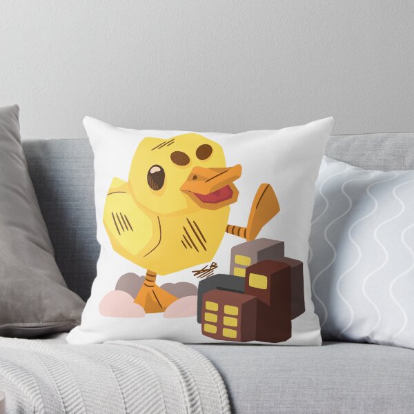 Item preview, lilduckzilla designed and sold by gvoller.