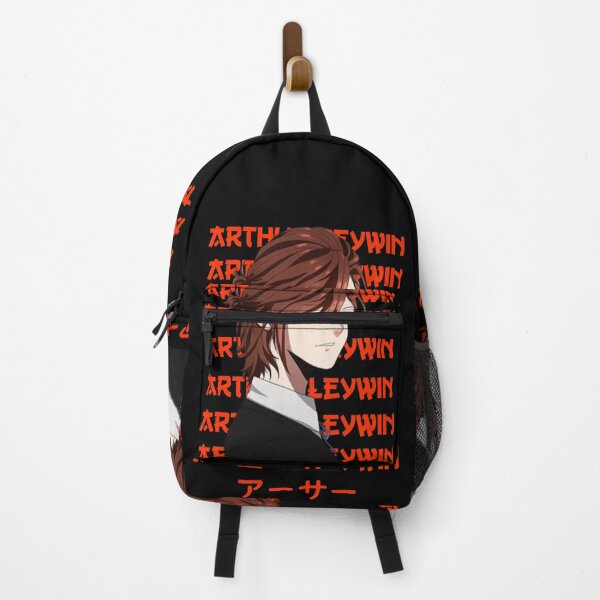Item preview, Arthur Leywin - The Beginning After The End designed and sold by ArtistryHavenn.