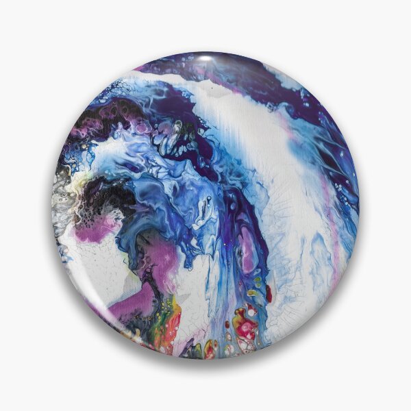 Item preview, Celestial Spiral designed and sold by Living Dreamscapes - Eric Hamrin.