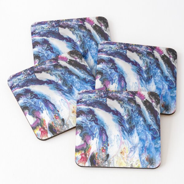 Item preview, Celestial Spiral designed and sold by Living Dreamscapes - Eric Hamrin.