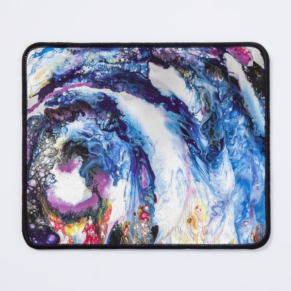 Item preview, Celestial Spiral designed and sold by Living Dreamscapes - Eric Hamrin.